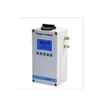 OMD-150在線(xiàn)氧中氫氣分析儀參數(shù)：?  IP66 / NEMA 4X外殼，壁掛式、防水、防塵、防酸按鍵  可移動(dòng)USB數(shù)據(jù)存儲(chǔ)功能  精 度：<1%  量程范圍可選：  0 - 10ppm, 0 - 100ppm, 0 - 1000ppm, 0 - 10000ppm, 0 - 25%  0 - 1%, 0 - 5%, 0 - 10%, 0 - 25%, 0 - 100%  量程自動(dòng)或者手