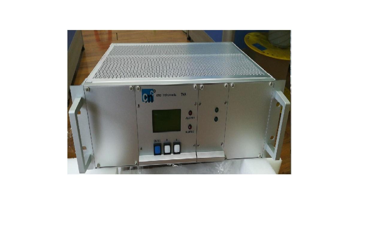 電量法微水分析儀、HG\T-3941-2007、氯氣微水分析儀